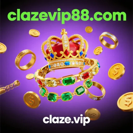 claze.vip