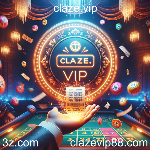 Explorando o Mundo da Loteria: Emoções e Oportunidades