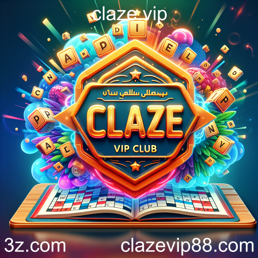 Descubra o Clube VIP: A Experiência Exclusiva do Claze.vip
